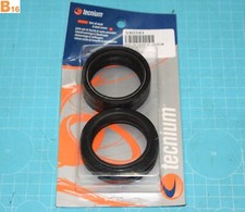 kit joint spy de fourche +