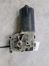 Moteur d'essuie glace avant - Hyundai AZERA II - 981103L000 - S0-0005E