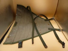 Original WW2 Armée