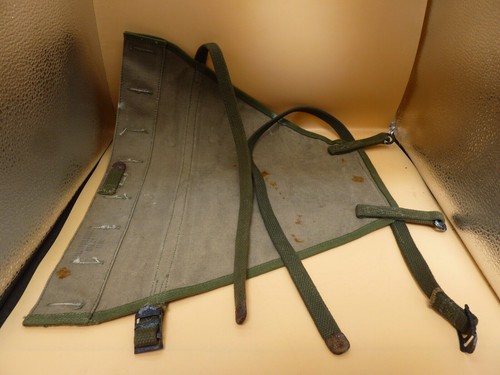Original ww2 armée - original,