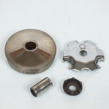 Variateur Omega pour scooter Aprilia 50 SR Occasion