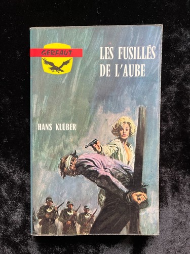 Roman guerre les - roman,