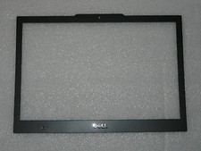 Neuf D'Origine DELL LATITUDE