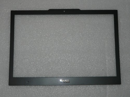 Neuf origine dell latitude - neuf,