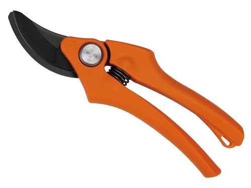 Bahco sécateur l - bahco, pg-03-l