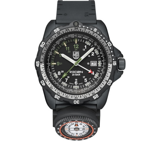 Montre quartz pour - montre,
