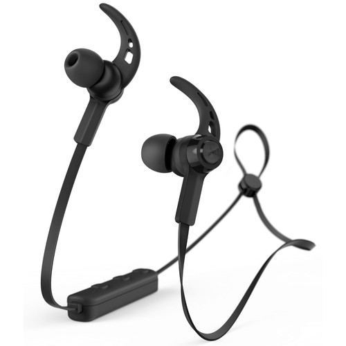 Hama connect ear casque - connect,