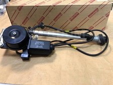 TOYOTA Genuine 86300-60040