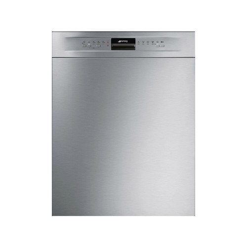 Lave vaisselle encastrable - lave-vaisselle,