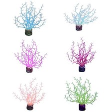 Décors D'Aquarium Ornements
