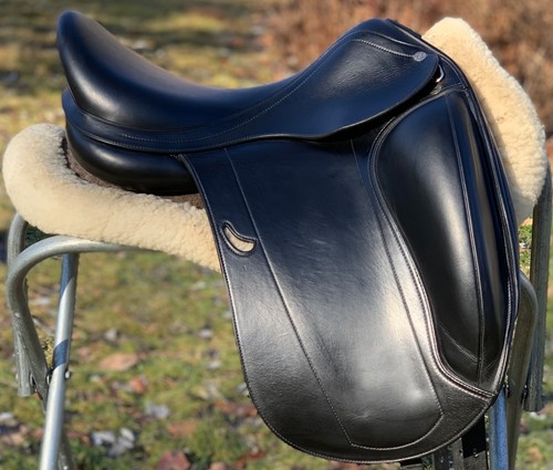 Equipe emporio monoflap - equipe,