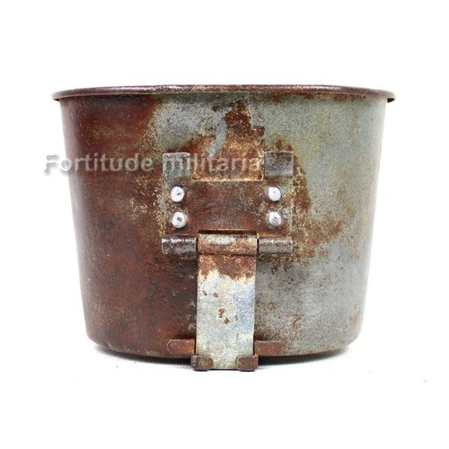 Quart gourde army beco - quart, us