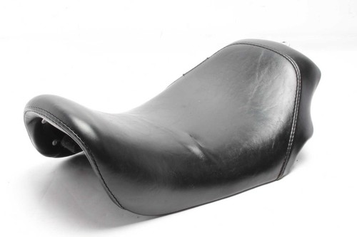 Coussin siège banc - siège, de