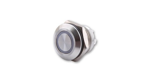 Highsider bouton poussoir m12 - highsider,