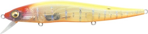 Megabass vision 110 - vision, fw