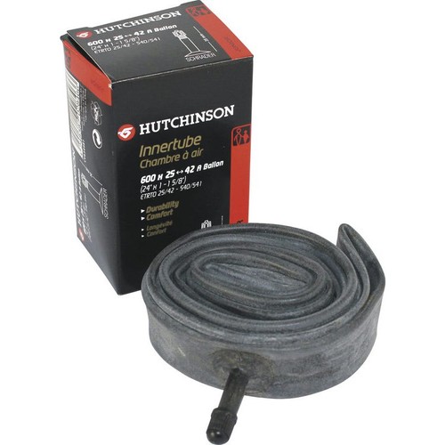 Hutchinson chambre air - à,
