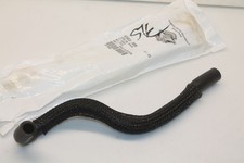 DURITE HUILE pour HARLEY DAVIDSON TOURING .. ref: 63553-00B * NEUF & ORIGINAL