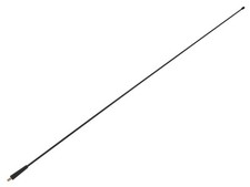 Brin antenne de toit universel