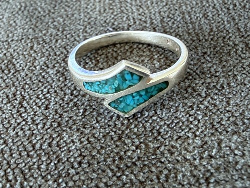 Bague argent taille - bague,