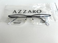 Monture Lunettes  -AZZARO