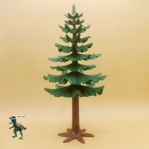 Playmobil grand