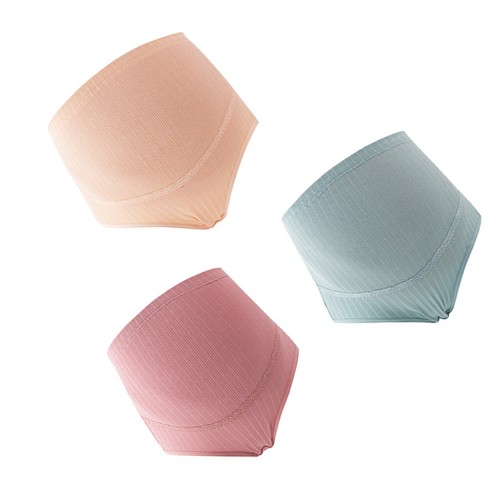 Pcs string grossesse - pcs,