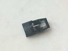 5909 Diamant INKEL DD 607