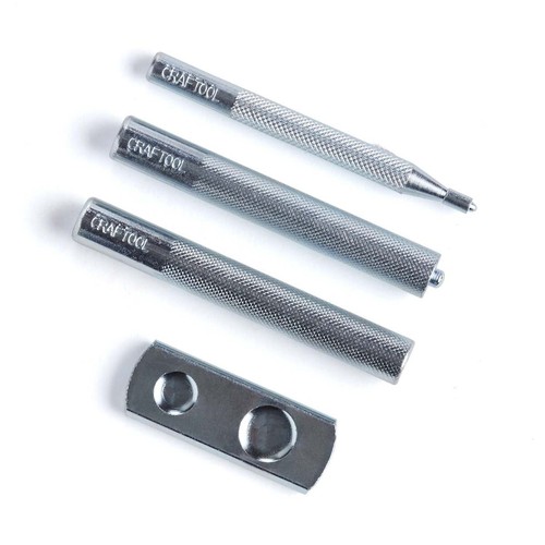 Jeu outils pose pour - jeu, d'outils