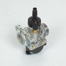 Carburateur Dellorto PHBG 15
