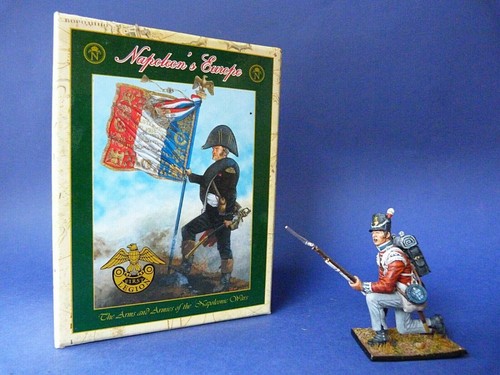 First legion nap0088 - legion,