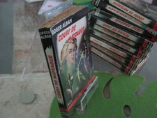 EO FN SPECIAL POLICE 50 COUPS DE MATRAQUE ROGER ALBAN TBE