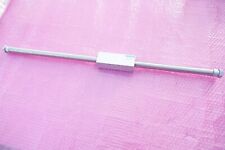 Festo Dgo-25-675-ppv-a-b 15224