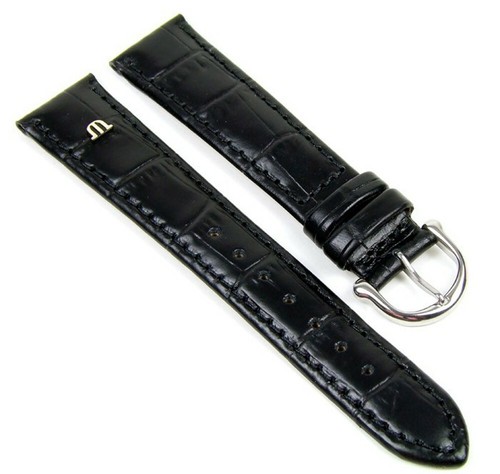Maurice lacroix bracelet - maurice,
