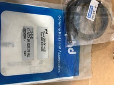 PHD INC 71125-01-01 /