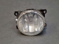 Antibrouillard avant droit ou