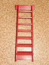 pièces Playmobil château