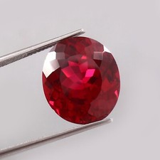 AAA Naturel Mozambique Pigeon