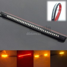 Etanche pvc moto bande - pvc,