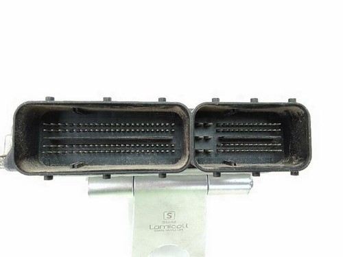 Dde7810001 boîtier bmw serie - dde7810001,
