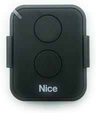 Télécommande Nice Era Flor