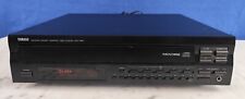 Yamaha CDC-665 Changeur De CD