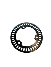 Yamaha MT-09 Tracer 900 900 GT