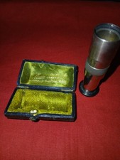 Petite Longue Vue Tom Pouce