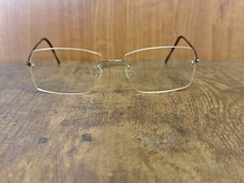 CADRE DE LUNETTES VINTAGE