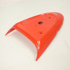 Capot de selle origine pour