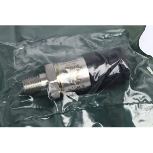 Jumo 1089962516 midas c08 - jumo,