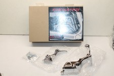 KURYAKYN . kit CARTER