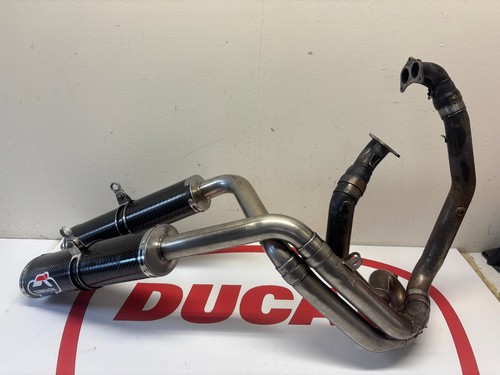 Ducati 748 916 996 sps - ducati,