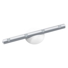 OSRAM Réglette LED LEDstixx