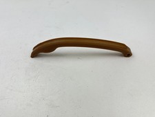 PATIN CHAINE DISTRIBUTION BENELLI 500 LEONCINO 2017-2023